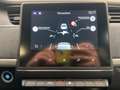 Renault ZOE EVOLUTION EV50 110hp UPE:34.000,- Inkl.Batterie Weiß - thumbnail 14
