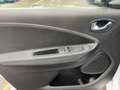 Renault ZOE EVOLUTION EV50 110hp UPE:34.000,- Inkl.Batterie Weiß - thumbnail 16