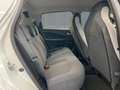 Renault ZOE EVOLUTION EV50 110hp UPE:34.000,- Inkl.Batterie Weiß - thumbnail 9