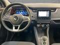 Renault ZOE EVOLUTION EV50 110hp UPE:34.000,- Inkl.Batterie Weiß - thumbnail 12