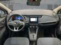 Renault ZOE EVOLUTION EV50 110hp UPE:34.000,- Inkl.Batterie Weiß - thumbnail 10