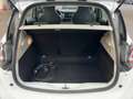Renault ZOE EVOLUTION EV50 110hp UPE:34.000,- Inkl.Batterie Weiß - thumbnail 17