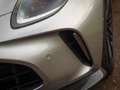 Aston Martin Vantage 4.0 V8 | Full carbon! | Aluminite Silver | Stoelve Gris - thumbnail 13