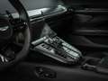 Aston Martin Vantage 4.0 V8 | Full carbon! | Aluminite Silver | Stoelve Gris - thumbnail 43