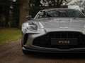 Aston Martin Vantage 4.0 V8 | Full carbon! | Aluminite Silver | Stoelve Gris - thumbnail 27