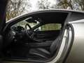 Aston Martin Vantage 4.0 V8 | Full carbon! | Aluminite Silver | Stoelve Gris - thumbnail 8