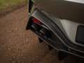 Aston Martin Vantage 4.0 V8 | Full carbon! | Aluminite Silver | Stoelve Gris - thumbnail 37