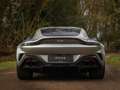 Aston Martin Vantage 4.0 V8 | Full carbon! | Aluminite Silver | Stoelve Gris - thumbnail 35