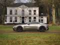 Aston Martin Vantage 4.0 V8 | Full carbon! | Aluminite Silver | Stoelve Gris - thumbnail 1