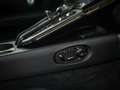 Aston Martin Vantage 4.0 V8 | Full carbon! | Aluminite Silver | Stoelve Gris - thumbnail 45