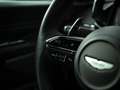 Aston Martin Vantage 4.0 V8 | Full carbon! | Aluminite Silver | Stoelve Gris - thumbnail 47