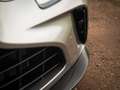 Aston Martin Vantage 4.0 V8 | Full carbon! | Aluminite Silver | Stoelve Gris - thumbnail 17