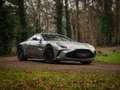 Aston Martin Vantage 4.0 V8 | Full carbon! | Aluminite Silver | Stoelve Gris - thumbnail 31