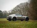 Aston Martin Vantage 4.0 V8 | Full carbon! | Aluminite Silver | Stoelve Gris - thumbnail 34