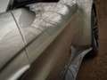 Aston Martin Vantage 4.0 V8 | Full carbon! | Aluminite Silver | Stoelve Gris - thumbnail 24