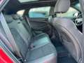 Hyundai TUCSON 1.6 T N Line LED AHZV KRELL NAVI DAB Rouge - thumbnail 13