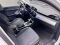 Audi Q3 Sportback 35 2.0 tdi S line s-tronic Blanc - thumbnail 13