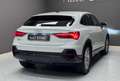 Audi Q3 Sportback 35 2.0 tdi S line s-tronic Blanc - thumbnail 6