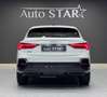 Audi Q3 Sportback 35 2.0 tdi S line s-tronic Blanc - thumbnail 5