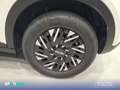 Fiat 600 e  54kwh 115kw (156cv) RED Blanco - thumbnail 11