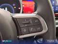 Fiat 600 e  54kwh 115kw (156cv) RED Blanco - thumbnail 14