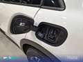 Fiat 600 e  54kwh 115kw (156cv) RED Blanco - thumbnail 21