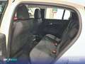 Fiat 600 e  54kwh 115kw (156cv) RED Blanco - thumbnail 10