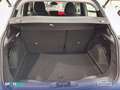 Fiat 600 e  54kwh 115kw (156cv) RED Blanco - thumbnail 6