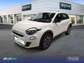 Fiat 600 e  54kwh 115kw (156cv) RED Blanco - thumbnail 1