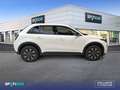 Fiat 600 e  54kwh 115kw (156cv) RED Blanco - thumbnail 4