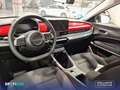 Fiat 600 e  54kwh 115kw (156cv) RED Blanco - thumbnail 8
