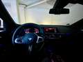 BMW 120 120d xDrive Aut. M Sport Grau - thumbnail 12