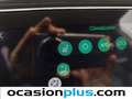 MG ZS 1.5 VTi-Tech Luxury 78kW Gris - thumbnail 8