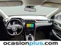 MG ZS 1.5 VTi-Tech Luxury 78kW Gris - thumbnail 6