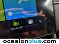MG ZS 1.5 VTi-Tech Luxury 78kW Gris - thumbnail 10