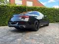 Mercedes-Benz CLE 300 CLE Coupé 300 e PHEV AMG Line 2026 /Ceramic coating/AMG Premium Plus/onderhoudscontract overneembaar/catalogus €83.650 Schwarz - thumbnail 5
