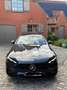 Mercedes-Benz CLE 300 CLE Coupé 300 e PHEV AMG Line 2026 /Ceramic coating/AMG Premium Plus/onderhoudscontract overneembaar/catalogus €83.650 Schwarz - thumbnail 8