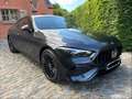 Mercedes-Benz CLE 300 CLE Coupé 300 e PHEV AMG Line 2026 /Ceramic coating/AMG Premium Plus/onderhoudscontract overneembaar/catalogus €83.650 Schwarz - thumbnail 2