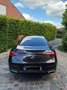 Mercedes-Benz CLE 300 CLE Coupé 300 e PHEV AMG Line 2026 /Ceramic coating/AMG Premium Plus/onderhoudscontract overneembaar/catalogus €83.650 Schwarz - thumbnail 6