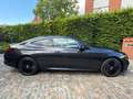 Mercedes-Benz CLE 300 CLE Coupé 300 e PHEV AMG Line 2026 /Ceramic coating/AMG Premium Plus/onderhoudscontract overneembaar/catalogus €83.650 Schwarz - thumbnail 4