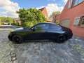 Mercedes-Benz CLE 300 CLE Coupé 300 e PHEV AMG Line 2026 /Ceramic coating/AMG Premium Plus/onderhoudscontract overneembaar/catalogus €83.650 Schwarz - thumbnail 7
