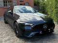 Mercedes-Benz CLE 300 CLE Coupé 300 e PHEV AMG Line 2026 /Ceramic coating/AMG Premium Plus/onderhoudscontract overneembaar/catalogus €83.650 Schwarz - thumbnail 3