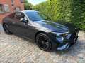 Mercedes-Benz CLE 300 CLE Coupé 300 e PHEV AMG Line 2026 /Ceramic coating/AMG Premium Plus/onderhoudscontract overneembaar/catalogus €83.650 Schwarz - thumbnail 1