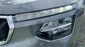 Skoda Kamiq 1,0 TSI Alu  DAB LED Kamera Sitzheizung Gris - thumbnail 6