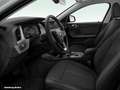 BMW 118 i 5-Türer Advantage Grau - thumbnail 4