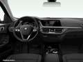 BMW 118 i 5-Türer Advantage Grau - thumbnail 5