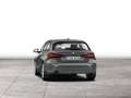 BMW 118 i 5-Türer Advantage Grau - thumbnail 8