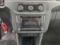 Volkswagen Caddy Conceptline TSI, NAVI, Sitzheizung, PDC Blanco - thumbnail 11