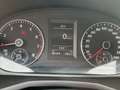 Volkswagen Caddy Conceptline TSI, NAVI, Sitzheizung, PDC Blanco - thumbnail 14