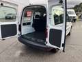 Volkswagen Caddy Conceptline TSI, NAVI, Sitzheizung, PDC Blanco - thumbnail 18